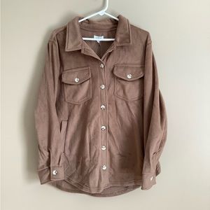 Shacket